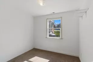 504 S 400 W, Brigham City, UT 84302 - Photo 27