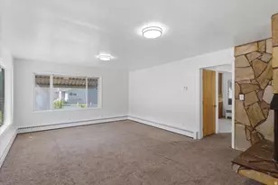 504 S 400 W, Brigham City, UT 84302 - Photo 7