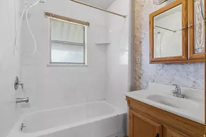 504 S 400 W, Brigham City, UT 84302 - Photo 13