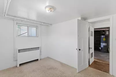 504 S 400 W, Brigham City, UT 84302 - Photo 19