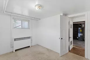 504 S 400 W, Brigham City, UT 84302 - Photo 19