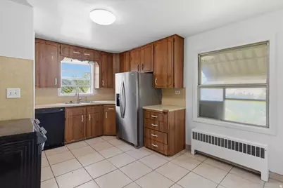 504 S 400 W, Brigham City, UT 84302 - Photo 9