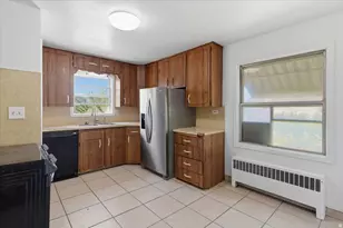 504 S 400 W, Brigham City, UT 84302 - Photo 9