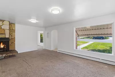 504 S 400 W, Brigham City, UT 84302 - Photo 5