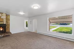 504 S 400 W, Brigham City, UT 84302 - Photo 5