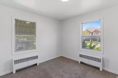 504 S 400 W, Brigham City, UT 84302 - Photo 15