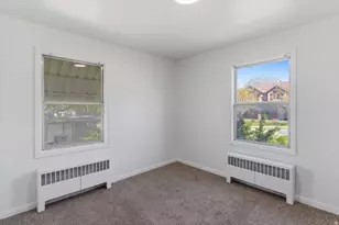 504 S 400 W, Brigham City, UT 84302 - Photo 15