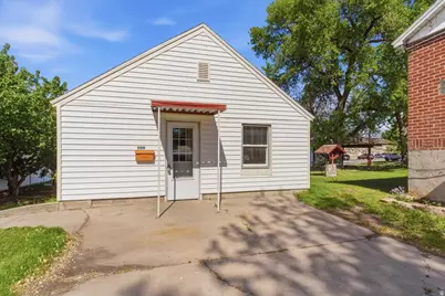 504 S 400 W, Brigham City, UT 84302 - Photo 21