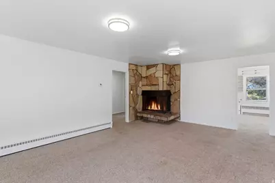 504 S 400 W, Brigham City, UT 84302 - Photo 5