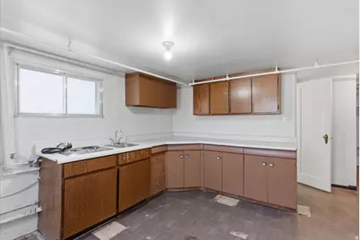 504 S 400 W, Brigham City, UT 84302 - Photo 17