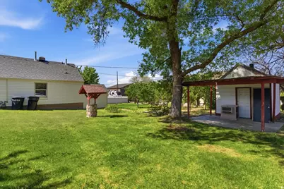 504 S 400 W, Brigham City, UT 84302 - Photo 29