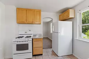 504 S 400 W, Brigham City, UT 84302 - Photo 23