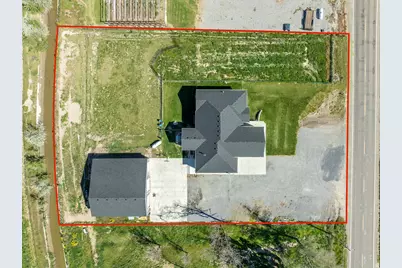 4231 N 2800 W, Brigham City, UT 84302 - Photo 47
