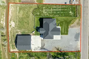 4231 N 2800 W, Brigham City, UT 84302 - Photo 47