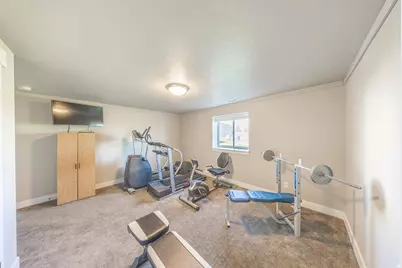 4231 N 2800 W, Brigham City, UT 84302 - Photo 33