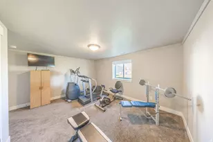4231 N 2800 W, Brigham City, UT 84302 - Photo 33