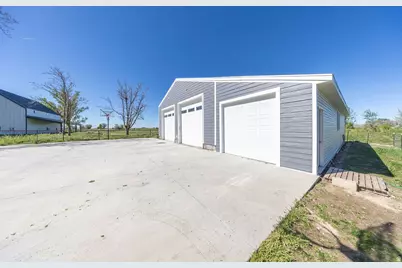 4231 N 2800 W, Brigham City, UT 84302 - Photo 39