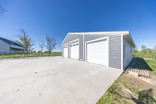 4231 N 2800 W, Brigham City, UT 84302 - Photo 39