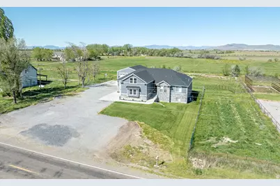4231 N 2800 W, Brigham City, UT 84302 - Photo 43