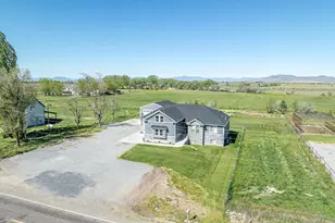 4231 N 2800 W, Brigham City, UT 84302 - Photo 43