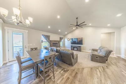 4231 N 2800 W, Brigham City, UT 84302 - Photo 9