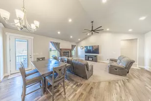 4231 N 2800 W, Brigham City, UT 84302 - Photo 9