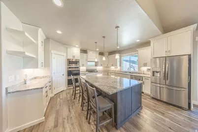 4231 N 2800 W, Brigham City, UT 84302 - Photo 13