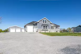 4231 N 2800 W, Brigham City, UT 84302 - Photo 1