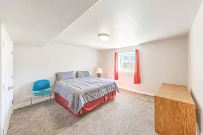 4231 N 2800 W, Brigham City, UT 84302 - Photo 31