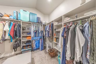 4231 N 2800 W, Brigham City, UT 84302 - Photo 23