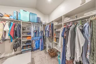 4231 N 2800 W, Brigham City, UT 84302 - Photo 23