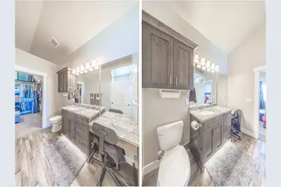 4231 N 2800 W, Brigham City, UT 84302 - Photo 21