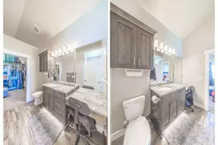 4231 N 2800 W, Brigham City, UT 84302 - Photo 21
