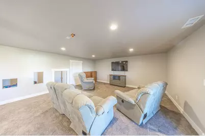 4231 N 2800 W, Brigham City, UT 84302 - Photo 35