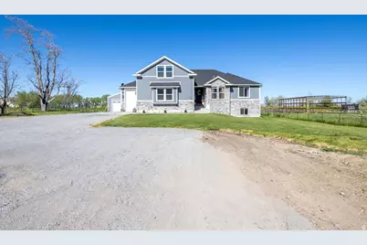 4231 N 2800 W, Brigham City, UT 84302 - Photo 3