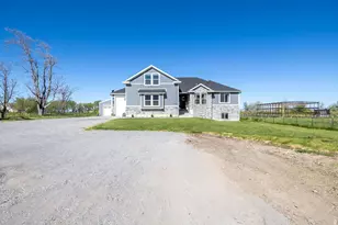4231 N 2800 W, Brigham City, UT 84302 - Photo 3