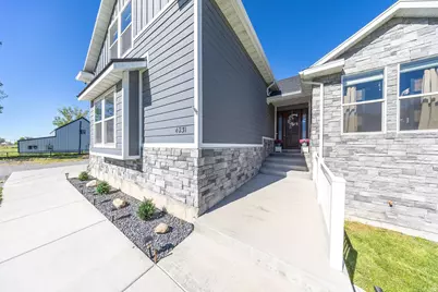 4231 N 2800 W, Brigham City, UT 84302 - Photo 5