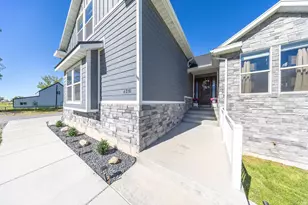 4231 N 2800 W, Brigham City, UT 84302 - Photo 5