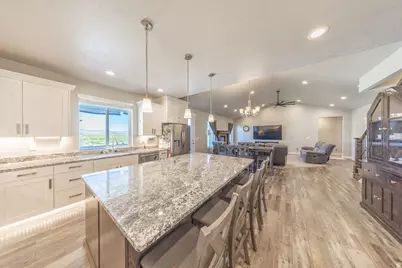 4231 N 2800 W, Brigham City, UT 84302 - Photo 15