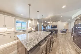 4231 N 2800 W, Brigham City, UT 84302 - Photo 15