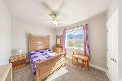4231 N 2800 W, Brigham City, UT 84302 - Photo 19
