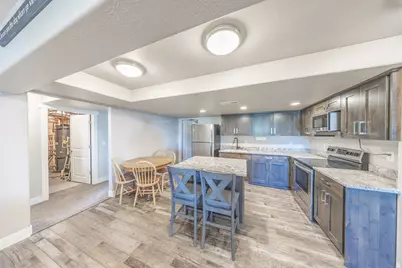 4231 N 2800 W, Brigham City, UT 84302 - Photo 29