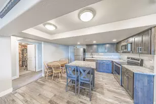 4231 N 2800 W, Brigham City, UT 84302 - Photo 29