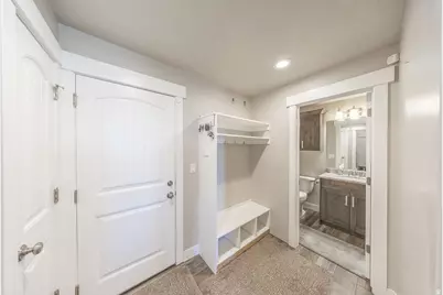 4231 N 2800 W, Brigham City, UT 84302 - Photo 27