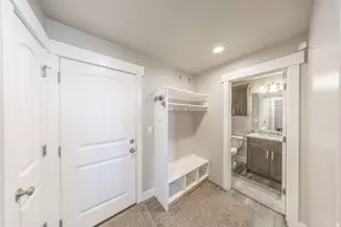 4231 N 2800 W, Brigham City, UT 84302 - Photo 27