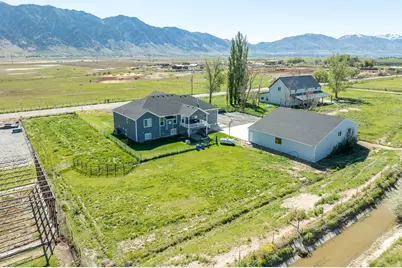 4231 N 2800 W, Brigham City, UT 84302 - Photo 45
