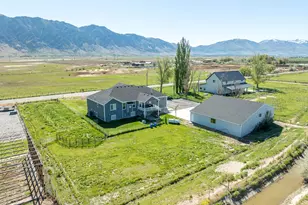4231 N 2800 W, Brigham City, UT 84302 - Photo 45