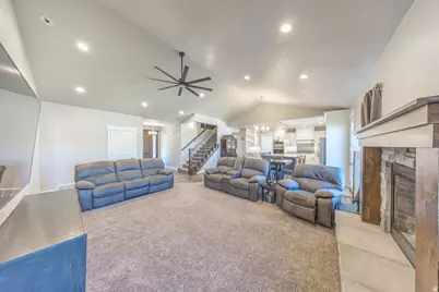 4231 N 2800 W, Brigham City, UT 84302 - Photo 11
