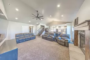 4231 N 2800 W, Brigham City, UT 84302 - Photo 11