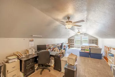4231 N 2800 W, Brigham City, UT 84302 - Photo 25